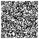 QR code with Evergreen Valley Nursing Home contacts