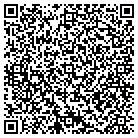 QR code with Seng & Seng CPA's PC contacts