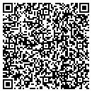 QR code with Video Labs Unlimited contacts