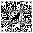 QR code with Vector Data Services contacts