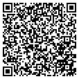 QR code with Video Majic contacts