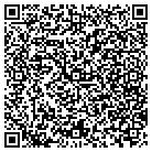 QR code with Crowley Stephen T MD contacts