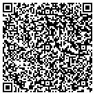 QR code with Fairport Baptist Homes contacts