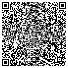 QR code with Video Memories By Bev contacts