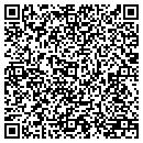 QR code with Central Trading contacts