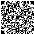 QR code with Advantage Press contacts