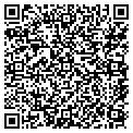 QR code with Safeway contacts