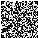 QR code with Advertech contacts