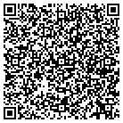QR code with Video Service Center contacts