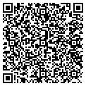 QR code with Sheets Accounting contacts