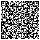 QR code with Aeromark contacts