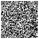 QR code with Sherman & Armbruster contacts