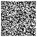 QR code with Jacobs Private Equity contacts
