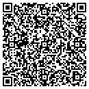 QR code with Cohen Phillip E MD contacts