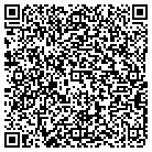 QR code with Sherman Barber & Mullikan contacts
