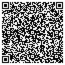 QR code with Shipley Kent CPA contacts