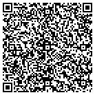 QR code with Rocky Mountain Athletic Club contacts