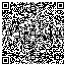 QR code with Vidtek Associates contacts