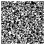 QR code with Simmons CPA Group, P.C. contacts