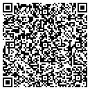 QR code with Vip Service contacts