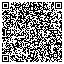 QR code with Liberty Mutual contacts