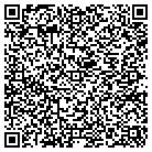 QR code with Chicago Wholesale Trading Inc contacts