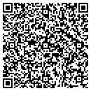 QR code with Ayala Painting contacts