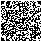 QR code with Visions Compu Graphics & Video contacts