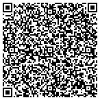 QR code with Ag & R Instant Printing & Copy Center contacts