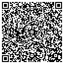 QR code with Rose Blue Ranch contacts