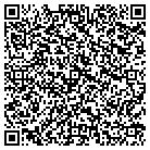 QR code with Visions Multimedia Group contacts