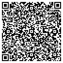 QR code with Leclair David contacts