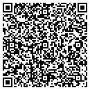 QR code with Visual Evidence contacts