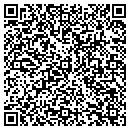 QR code with Lending CO contacts