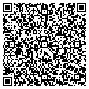 QR code with Aim Mail Center 51 contacts