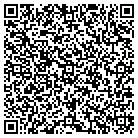 QR code with Bloomfield Sheriff Detectives contacts
