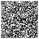 QR code with Conroe Area Career & Tech Center contacts