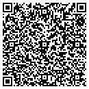 QR code with Cmc Assoc contacts