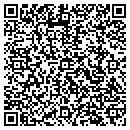QR code with Cooke Greggory MD contacts