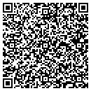 QR code with Building Maintenance contacts