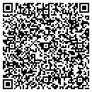 QR code with Aiyo LLC contacts