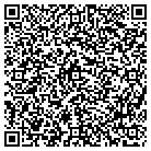 QR code with Walkabout Productions Inc contacts