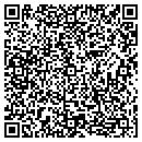QR code with A J Parent Corp contacts