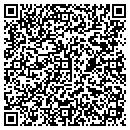 QR code with Kristudio Design contacts