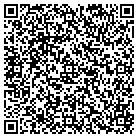 QR code with Carlsbad Caverns Water Trtmnt contacts