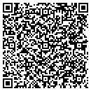 QR code with Corey E Goldsmith contacts