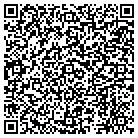 QR code with Fort Tryon Center For Long contacts