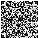QR code with Mcmahon Christopher contacts