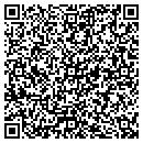 QR code with Corporate Medical Rehab Centre contacts