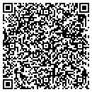 QR code with Coscia John MD contacts